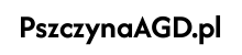 Serwis AGD Pszczyna