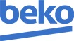 Serwis Beko Pszczyna