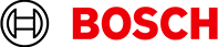 Serwis Bosch Pszczyna