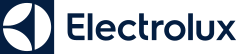 Serwis Electrolux Pszczyna